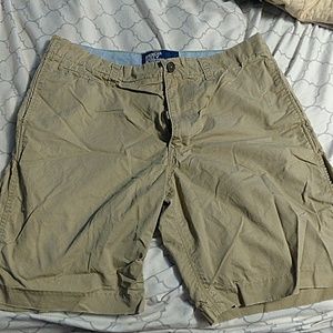 Men's shorts